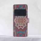 iPhone 5 mobile case, iPhone 5s totem case coloured totem cell phone case for iPhone 5S