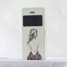 iPhone 5 cover, iPhone 5s unique case art design girls’ back iPhone 5S case iphone 5 case