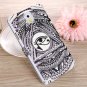 Samsung galaxy note 3 unique case art triangle eye Samsung galaxy note 3 flip case
