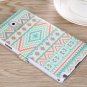 Samsung galaxy note 3 flip cover tribal Samsung note 3 phone case