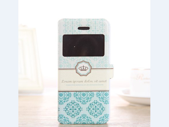 Cute iPhone 5c case, iPhone 5c Phone case Cartoon Printing iPhone 5c cell Phone case