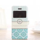 Cute iPhone 5c case, iPhone 5c Phone case Cartoon Printing iPhone 5c cell Phone case