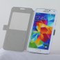 Color cartoon Samsung s5 protective case sea world Samsung s5 animal case