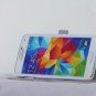 Samsung s5 unique case unique pride in me quote Samsung galaxy s5 folio case
