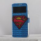 Samsung galaxy s4 stand case cool super hero Samsung galaxy s4 flip cover