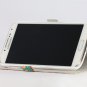 Samsung galaxy s4 flip cover coloured tribal Samsung s4 phone case