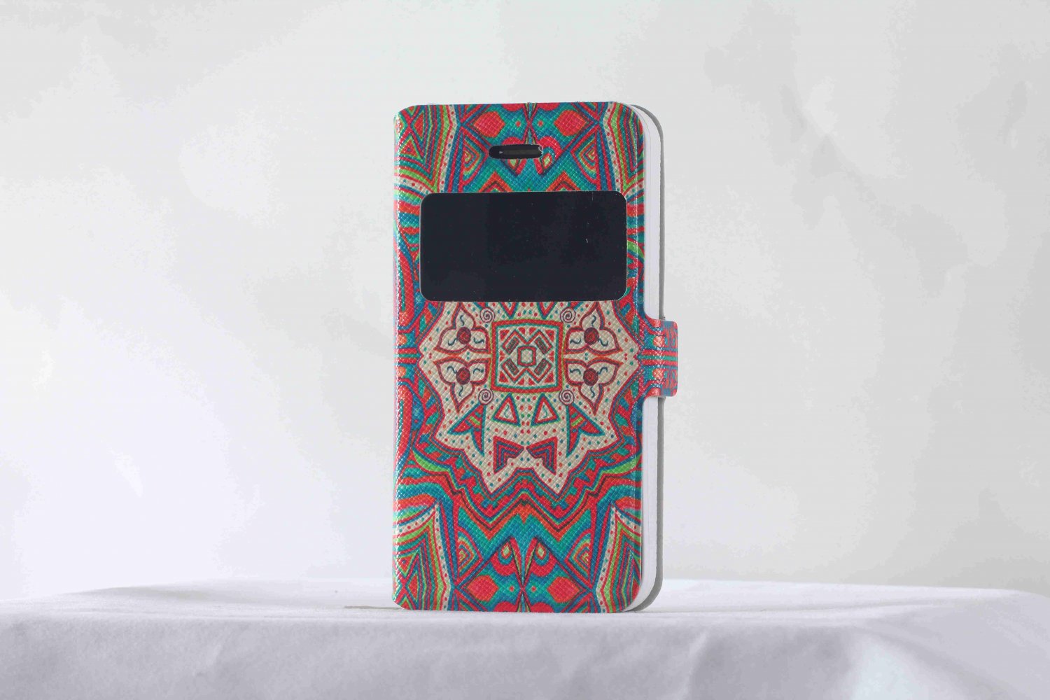 iPhone 4 mobile case, iPhone 4s totem case coloured totem cell phone case for iPhone 4S