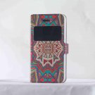 iPhone 4 mobile case, iPhone 4s totem case coloured totem cell phone case for iPhone 4S