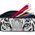 Animal image pencils case