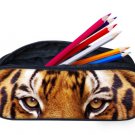 Animal image pencils case