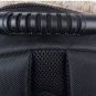 3D Adult Backpack Tiger
