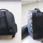 Personalized small backpack 3D cartoon images