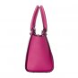 MICHAEL Michael Kors Selma Medium Top Zip Satchel
