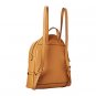 MICHAEL Michael Kors Rhea Zip Small Backpack