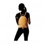 MICHAEL Michael Kors Rhea Zip Small Backpack