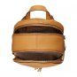 MICHAEL Michael Kors Rhea Zip Small Backpack