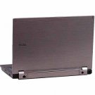 Dell Refurbished Black 13.3" E4310 Laptop PC with Intel Core i5 Processor, 4GB Memory, 320GB