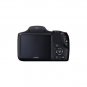 Canon Black PowerShot SX530 HS Digital Camera with 16 Megapixels