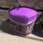 Hand crafted decorative boxes