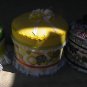 Hand crafted decorative boxes