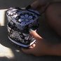 Hand crafted decorative boxes