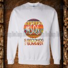 5 Seconds of Summer 5 sos Sweater