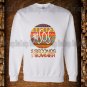 5 Seconds of Summer 5 sos Sweater