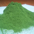 2 Oz Moringa Oleifera Leaf Powder, No Fillers, 100% Organic Pure and Natural, non GMO