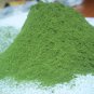 2 Oz Moringa Oleifera Leaf Powder, No Fillers, 100% Organic Pure and Natural, non GMO