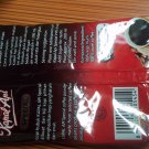 ROBUSTA JAVA COFFEE - from 100% SELECTED BEANS, Directly from Java Island