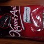 ROBUSTA JAVA COFFEE - from 100% SELECTED BEANS, Directly from Java Island