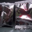 ROBUSTA JAVA COFFEE 70 grams - 100% SELECTED BEANS