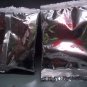ROBUSTA JAVA COFFEE 70 grams - 100% SELECTED BEANS