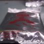 ROBUSTA JAVA COFFEE 70 grams - 100% SELECTED BEANS