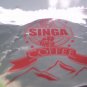 ROBUSTA JAVA COFFEE 70 grams - 100% SELECTED BEANS