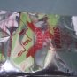 ROBUSTA JAVA COFFEE 70 grams - 100% SELECTED BEANS