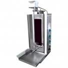 GYROS KEBAB MACHINES
