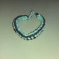Illusion Loom Bracelet