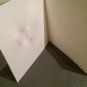 5 Pack - Handmade Watercolour Cards