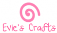 Evie's Crafts