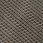 RBM COLLECTION WOVEN YELLOW BLUE SILK MEN NECK TIE Men Designer Tie EUC