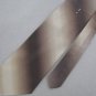 Vintage Towncraft Texture Art Deco Brown Beige 70's 1970 Men's Neck Tie  #EV