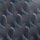 Men Designer Tie EUC