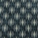 #1A New NEW YORKER WHITE BLACK GREY MEN NECK TIE
