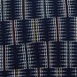 New FRESCO COLLECTION NAVY WHITE SILK MENS NECK TIE Men Designer Tie