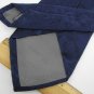 Robert Talbott Champagne Botle Celebration Limited Neck Tie Men Designer Tie EUC