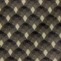 #1A JACOB ROBERTS FOR JERRY RYAN GREY SILVER MEN NECK TIE f