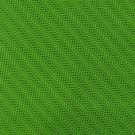 Vintage Wembley Texture Green Sold Stripe 60s Men Neck Tie Necktie  #EV