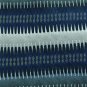 #1A KNIGHTSBRIDGE ART DECO BLACK SILVER GOLD MEN NECK TIE