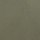 #1A VAN HEUSEN WOVEN OLIVE SILK MEN NECK TIE